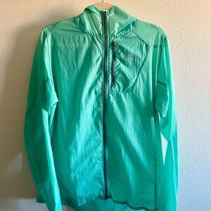 Patagonia Women's Houdini Jacket